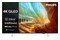 Telewizor Philips 43PQS7801 43" 4K Ultra HD