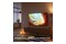 Telewizor Philips 43PQS7801 43" 4K Ultra HD