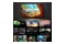 Telewizor Philips 43PQS7801 43" 4K Ultra HD