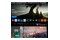 Telewizor Philips 43PQS7801 43" 4K Ultra HD