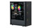 Mad Dog ENDORFY200ARGB-A01WR32WH AMD Ryzen 5 32GB DDR4 Nvidia GeForce RTX 5060 8GB 1TB SSD Windows 11 Home