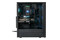 Mad Dog ENDORFY200ARGB-A01WR32WH AMD Ryzen 5 32GB DDR4 Nvidia GeForce RTX 5060 8GB 1TB SSD Windows 11 Home