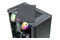 Mad Dog ENDORFY200ARGB-A01WR32WH AMD Ryzen 5 32GB DDR4 Nvidia GeForce RTX 5060 8GB 1TB SSD Windows 11 Home