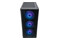 Mad Dog ENDORFY200ARGB-A01WR32WH AMD Ryzen 5 32GB DDR4 Nvidia GeForce RTX 5060 8GB 1TB SSD Windows 11 Home
