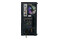 Mad Dog ENDORFY200ARGB-A01WR32WH AMD Ryzen 5 32GB DDR4 Nvidia GeForce RTX 5060 8GB 1TB SSD Windows 11 Home
