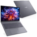 Laptop Lenovo IdeaPad Slim 3 16.0" Intel Core Ultra 5-322 Intel 16GB 1TB SSD Windows 11 Home szary