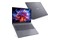 Laptop Lenovo IdeaPad Slim 3 16.0" Intel Core Ultra 5-322 Intel 16GB 1TB SSD Windows 11 Home szary