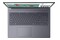 Laptop Lenovo IdeaPad Slim 3 16.0" Intel Core Ultra 5-322 Intel 16GB 1TB SSD Windows 11 Home szary