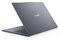 Laptop Lenovo IdeaPad Slim 3 16.0" Intel Core Ultra 5-322 Intel 16GB 1TB SSD Windows 11 Home szary