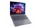 Laptop Lenovo IdeaPad Slim 3 16.0" Intel Core Ultra 5-322 Intel 16GB 1TB SSD Windows 11 Home szary