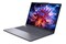 Laptop Lenovo IdeaPad Slim 3 16.0" Intel Core Ultra 5-322 Intel 16GB 1TB SSD Windows 11 Home szary