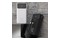 Powerbank Dudao K15 Max 30000mAh 22.5W czarno-szary