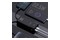Powerbank Dudao K15 Max 30000mAh 22.5W czarno-szary