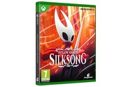 Hollow Knight Silksong Xbox (Series X)