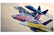 Ace Combat 8 Wings of Theve Xbox (Series X)