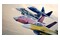 Ace Combat 8 Wings of Theve Xbox (Series X)