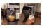 Ekspres Cecotec 15371781 automatyczny czarny