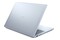 Laptop DELL 14 14.0" Intel Core Ultra 7-256V Intel Arc 140V 16GB 1TB SSD M.2 Windows 11 Professional srebrny