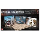 Assassins Creed Black Flag Resynced Edycja Premierowa PlayStation 5