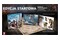 Assassins Creed Black Flag Resynced Edycja Premierowa PlayStation 5