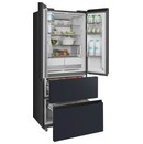 Lodówka Midea MDRF600BIE70