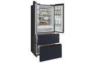 Lodówka Midea MDRF600BIE70