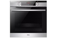 Piekarnik do zabudowy AMICA ED37617X X-Type Steam elektryczny Inox