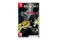 NS Metal Gear Solid Master Collection Volume 2 Nintendo Switch