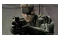 NS Metal Gear Solid Master Collection Volume 2 Nintendo Switch