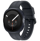 Smartwatch Samsung Galaxy Watch 9 LTE 40.0mm czarny
