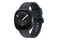 Smartwatch Samsung Galaxy Watch 9 LTE 40.0mm czarny