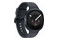 Smartwatch Samsung Galaxy Watch 9 LTE 40.0mm czarny