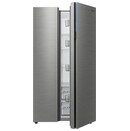 Lodówka Midea MDRS925CIE46M
