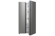 Lodówka Midea MDRS925CIE46M