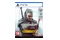 Wiedźmin 3 Dziki Gon Edycja Gry Roku + Jubileuszowy Steelbook PlayStation 5