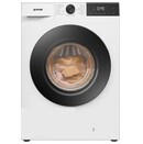 Pralka Gorenje WG2PS62A 6.0kg 1200obr./min