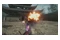 WUCHANG Fallen Feathers PlayStation 5