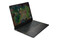 Laptop HP Omen 16 16.0" Intel Core i7-14650HX NVIDIA GeForce RTX 5060Intel UHD 32GB 1TB SSD M.2 Windows 11 Home czarny