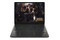 Laptop HP Omen 16 16.0" Intel Core i7-14650HX NVIDIA GeForce RTX 5060Intel UHD 32GB 1TB SSD M.2 Windows 11 Home czarny