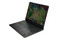 Laptop HP Omen 16 16.0" Intel Core i7-14650HX NVIDIA GeForce RTX 5060Intel UHD 32GB 1TB SSD M.2 Windows 11 Home czarny