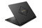 Laptop HP Omen 16 16.0" Intel Core i7-14650HX NVIDIA GeForce RTX 5060Intel UHD 32GB 1TB SSD M.2 Windows 11 Home czarny