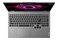 Laptop Lenovo LOQ 15 15.6" Intel Core i7-13645HX NVIDIA GeForce RTX 5060Intel UHD 16GB 512GB SSD M.2 szary