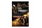 Commandos 2 HD & Commandos 3 HD Remaster PC