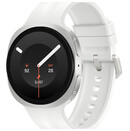 Smartwatch Samsung Galaxy Watch 9 LTE 40.0mm kremowy