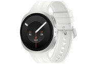 Smartwatch Samsung Galaxy Watch 9 LTE 40.0mm kremowy