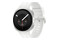 Smartwatch Samsung Galaxy Watch 9 LTE 40.0mm kremowy