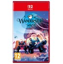 Wanderstop 2 Nintendo Switch