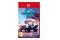 Wanderstop 2 Nintendo Switch