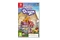 My Universe My Baby Dragon Nintendo Switch