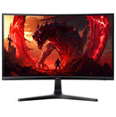 Monitor 23.6" ACER ED240QP0BI czarny